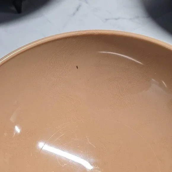 MCM Therm-O-Bowl Reinecke Design Set of 6 Sputnik Multicolor Atomic Bowls 5.5" - Picture 14 of 15